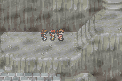 screenshots/Game Boy Advance/Oriental Blue - Ao no Tengai/Oriental Blue - Ao no Tengai (Jap-Eng) 014.png
